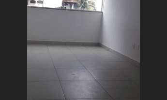 Imagem 5: Belo Horizonte - Apartamento Padrão - Santa Mônica