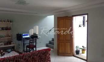 Imagem 7: Arapongas - Casa Padrão - Centro