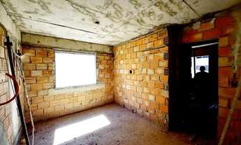 Imagem 4: Cobertura com 3 dormitórios à venda, 242 m² por R$ 1.790.000,00 - Castelo - Belo Horizonte