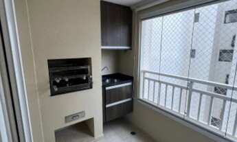 Imagem 5: SÃO PAULO - Apartamento Padrão - BROOKLIN