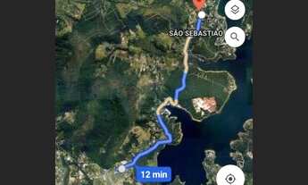 Imagem 5: OPOTUNIDADE!!! Chácara com venda por R$650.000