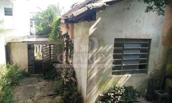 Imagem 4: Terreno para comprar no bairro Medianeira - Porto Alegre