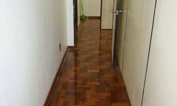 Imagem 7: CJ COMERCIAL SALGADO FILHO