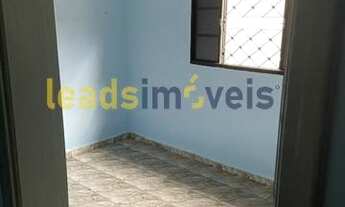 Imagem 7: Casa para Venda em Ribeirão Preto, Vila Virgínia, 2 dormitórios, 1 banheiro, 2 vagas