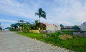 Imagem 5: Terreno para Venda - Shangri-lá, Pontal do Paraná - 300m²