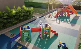 Imagem 5: Studio à venda, 1 quarto, Santo Cristo - RIO DE JANEIRO/RJ