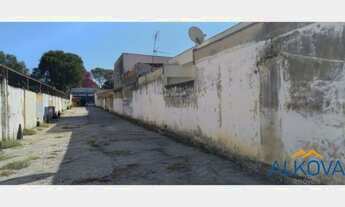 Imagem 2: Terreno Residencial à venda, Centro, São José dos Campos - TE0611