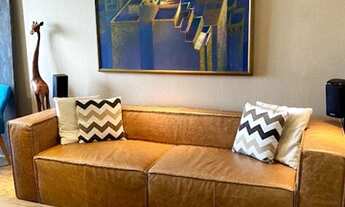 Imagem 5: SÃO PAULO - Apartamento Padrão - PINHEIROS