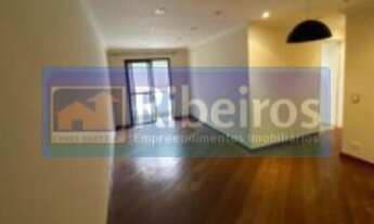 Imagem 3: MARAVILHOSO APARTAMENTO PERTINHO DO METRÔ CONCEIÇÃO