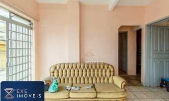 Imagem 3: Casa com 4 dormitórios à venda, 146 m² por R$ 531.000 - Jardim Tremembé - São Paulo/SP