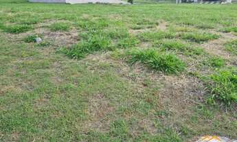 Imagem 2: Terreno Residencial à venda, Residencial São Francisco, São José dos Campos - TE0591