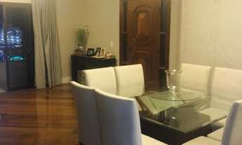 Imagem 5: Apartamento a venda com 3 dormitórios no bairro Jardim São Dimas