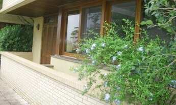 Imagem 6: Casa em condominio