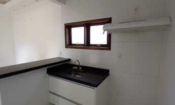 Imagem 4: LAGOA SANTA - Casa de Condomínio - Condomínio Veredas Da Lagoa