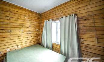 Imagem 3: Casa | Balneário Barra do Sul