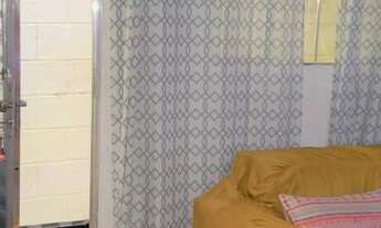 Imagem 6: Casa para venda tem 97 m² com 3 quartos em Centro Alto - Ribeirão Pires - SP