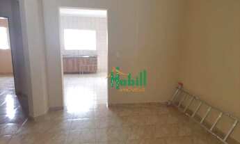 Imagem 5: Casa com 2 dormitórios para alugar, 88 m² por R$ 1.600/mês - Jardim Casa Branca - Suzano/S