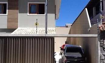 Imagem 3: Casa com 5 suítes e lazer completo na Praia do Morro