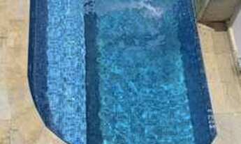 Imagem: Sobrado para venda com 3 dormitórios em