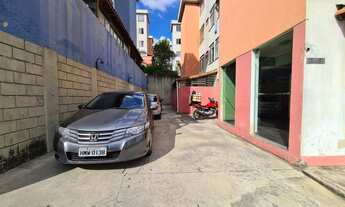 Imagem 2: Oportunidade Bairro Jaqueline