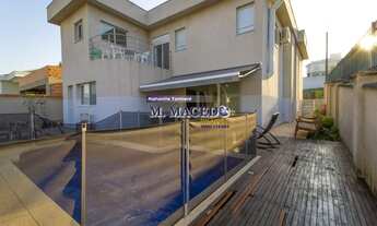 Imagem 6: NOVA PARA LOCAÇÃO !