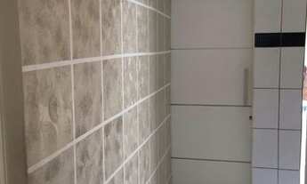 Imagem: Marambaia - Belém - PA