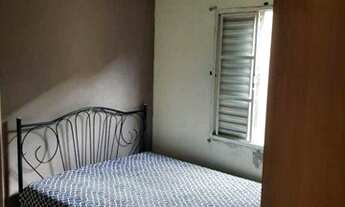 Imagem 6: Casa com 3 dormitórios à venda, 110 m² por R$ 630.000,00 - Vila Omizollo - Louveira/SP