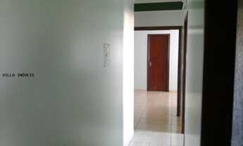 Imagem 5: Casa para Venda em Limeira, Jardim Residencial Roseira, 6 dormitórios, 3 banheiros, 2 vaga