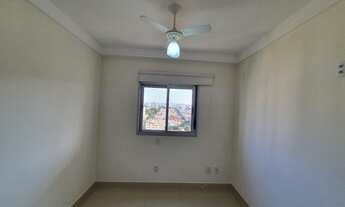 Imagem 7: Apartamento para aluguel no Domaine Botanique, 2 quartos, 1 suíte, Condomínio Itamaraty, R