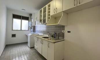 Imagem 6: MENOR PREÇO E LOCALIZAÇÃO PRIVILEGIADA - AO LADO DA USP