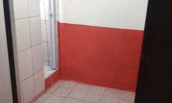 Imagem 3: Alugo kitnet frente ao rua