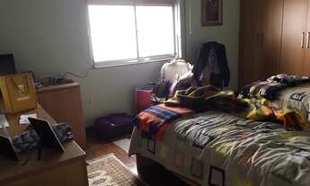 Imagem 6: APARTAMENTO AMPLO - ÓTIMA LOCALIZAÇÃO