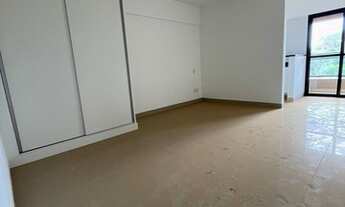 Imagem 2: Kitnet/conjugado para venda com 49 metros quadrados com 1 quarto em Ribeirânia - Ribeirão