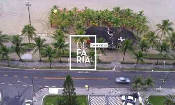 Imagem 2: Apto - Venda Litoral - Praia Grande - Tupi - PERMUTA - estuda e Documentações em ordem