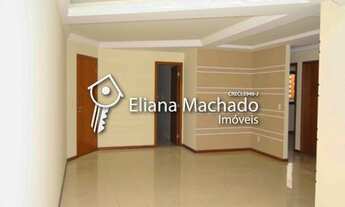 Imagem 6: VILA VELHA - Apartamento Padrão - ITAPUÃ