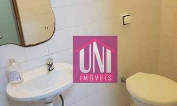 Imagem 6: Sala para alugar, 38 m² por R$ 750/mês - Centro - Santo André/SP