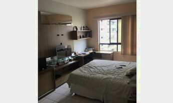 Imagem 3: Apartamento amplo 155m² no melhor de Fortaleza, Meireles