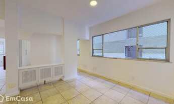 Imagem 3: Apartamento à venda em Rio de Janeiro