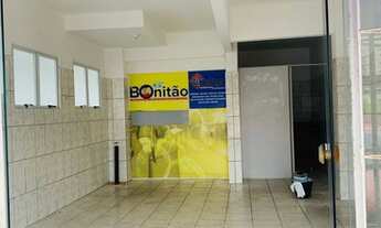 Imagem: Ponto comercial/Loja/Box para aluguel com