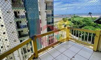 Imagem 7: Apartamento 3/4 no Edifício Ponta da Areia