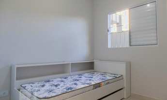 Imagem 7: Apartamento para Aluguel - Jardim Brasil , 1 Quarto, 28 m2