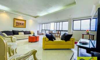 Imagem 5: Apartamento Residencial / Barra da Tijuca