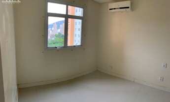 Imagem 7: Apartamento no bairro Garcia