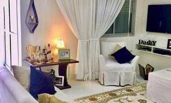 Imagem 6: Venha viver perto da natureza e curtir um dos mais lindos por do sol do Rio