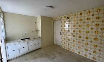 Imagem 6: Apartamento para venda em Rua charmosa no Centro de Nova Friburgo