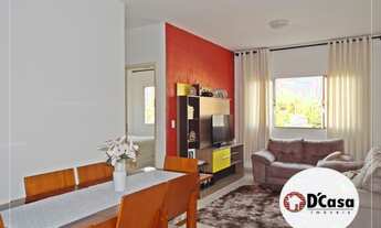 Imagem: Ótimo apartamento a venda de 2 quartos