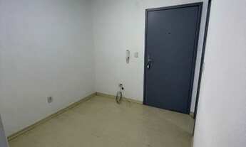 Imagem 3: Apartamento com 1 dormitório para alugar em Cachoeirinha