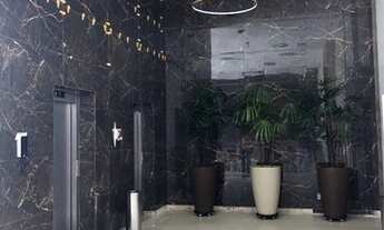 Imagem 3: Aluga-se sala comercial no London Eye