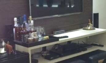 Imagem 5: Apartamento com 2 quartos à venda por R$ 520000.00, 83.00 m2 - VILA SAO GERALDO - LIMEIRA