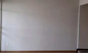 Imagem 3: Londrina - Apartamento Padrão - Vitória